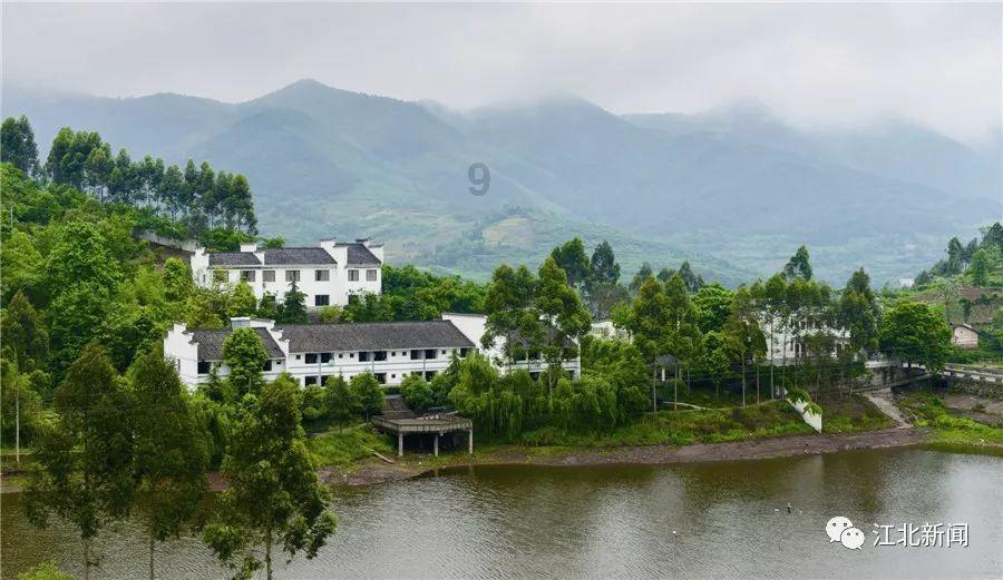 海底的秘密