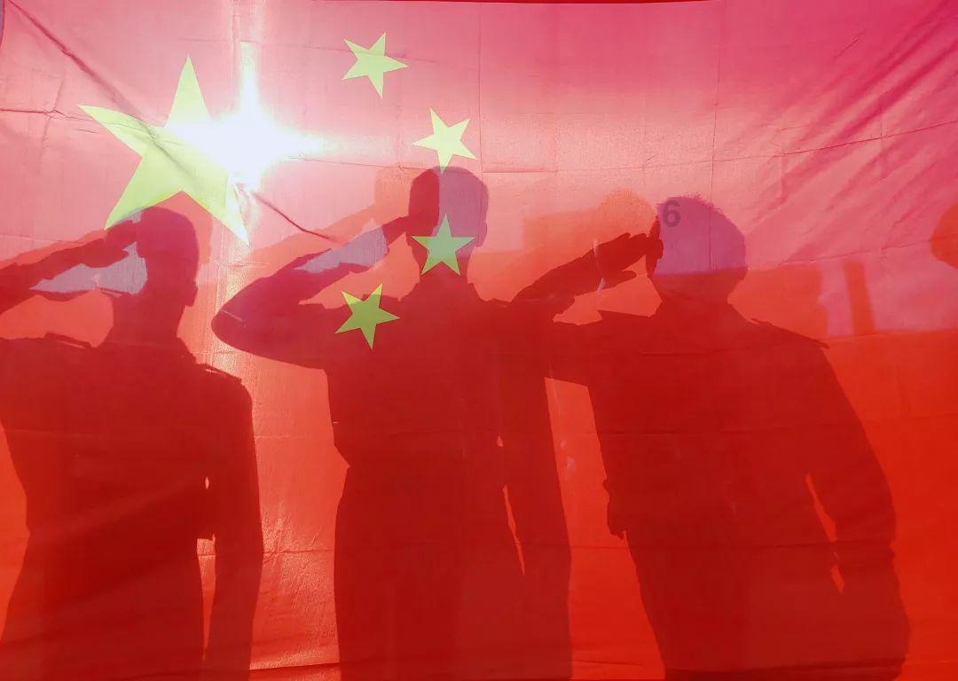 全面战争模拟器亡灵1隐藏兵种游戏画面
