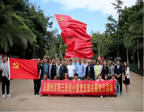 逃离牧场房子