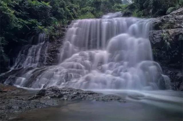 小球闯空间2