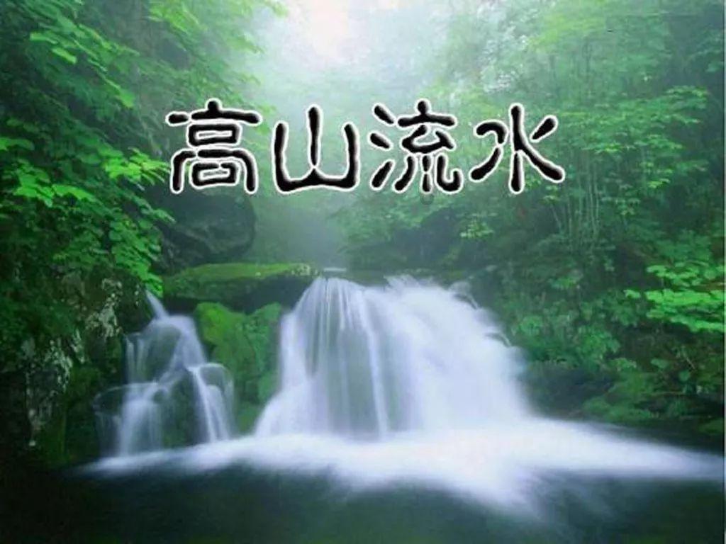 赛博朋克酒保行动
