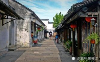 为什么男友生气后不理我游戏画面